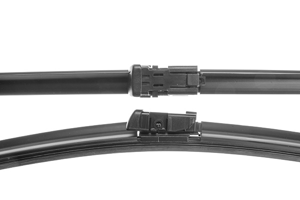 DENCKERMANN VD10107 Wiper...